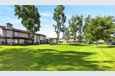 5509 Muir, Buena Park, CA 90621 - Photo 5
