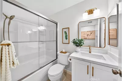 5509 Muir, Buena Park, CA 90621 - Photo 27
