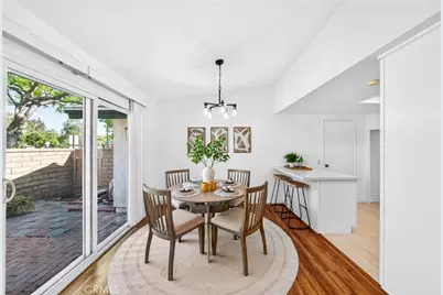5509 Muir, Buena Park, CA 90621 - Photo 21