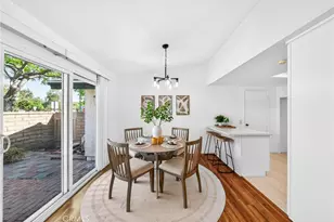 5509 Muir, Buena Park, CA 90621 - Photo 21