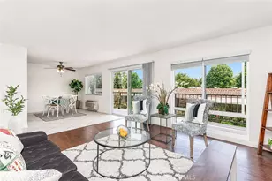 3300 Via Carrizo, Laguna Woods, CA 92637 - Photo 3
