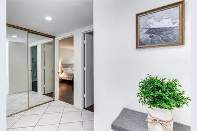 3300 Via Carrizo #D, Laguna Woods, CA 92637 - Photo 17