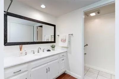 3300 Via Carrizo #D, Laguna Woods, CA 92637 - Photo 13