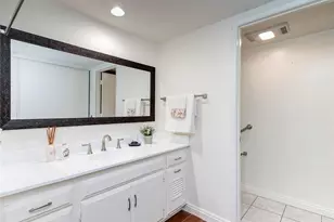 3300 Via Carrizo, Laguna Woods, CA 92637 - Photo 13