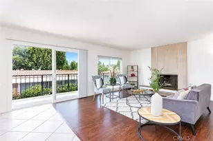 3300 Via Carrizo, Laguna Woods, CA 92637 - Photo 5