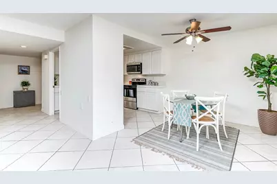 3300 Via Carrizo #D, Laguna Woods, CA 92637 - Photo 7