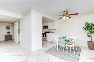 3300 Via Carrizo, Laguna Woods, CA 92637 - Photo 7