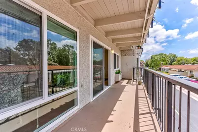 3300 Via Carrizo #D, Laguna Woods, CA 92637 - Photo 21