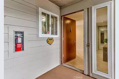 3300 Via Carrizo #D, Laguna Woods, CA 92637 - Photo 19