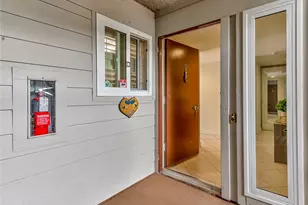 3300 Via Carrizo, Laguna Woods, CA 92637 - Photo 19