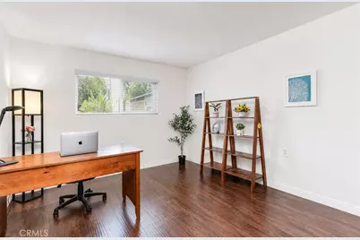 3300 Via Carrizo #D, Laguna Woods, CA 92637 - Photo 15