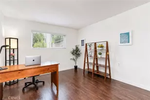 3300 Via Carrizo, Laguna Woods, CA 92637 - Photo 15