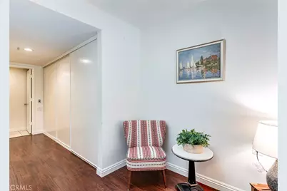 3300 Via Carrizo #D, Laguna Woods, CA 92637 - Photo 11