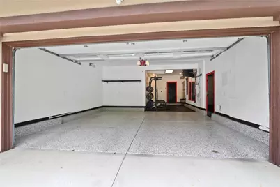 19 Via Regalo, San Clemente, CA 92673 - Photo 65