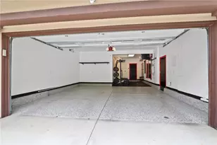 19 Via Regalo, San Clemente, CA 92673 - Photo 65
