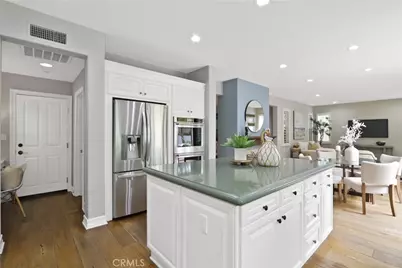 19 Via Regalo, San Clemente, CA 92673 - Photo 35