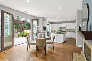 19 Via Regalo, San Clemente, CA 92673 - Photo 29