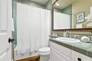 19 Via Regalo, San Clemente, CA 92673 - Photo 13