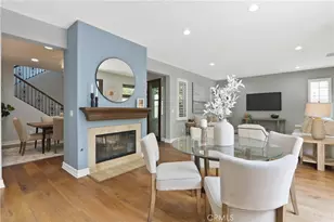 19 Via Regalo, San Clemente, CA 92673 - Photo 31