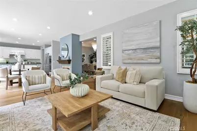 19 Via Regalo, San Clemente, CA 92673 - Photo 27
