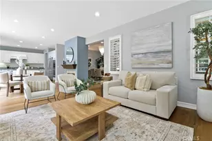 19 Via Regalo, San Clemente, CA 92673 - Photo 27