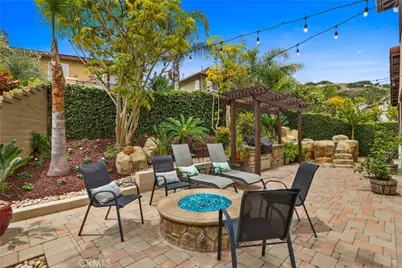 19 Via Regalo, San Clemente, CA 92673 - Photo 63