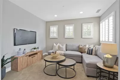 19 Via Regalo, San Clemente, CA 92673 - Photo 41