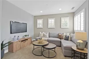 19 Via Regalo, San Clemente, CA 92673 - Photo 41