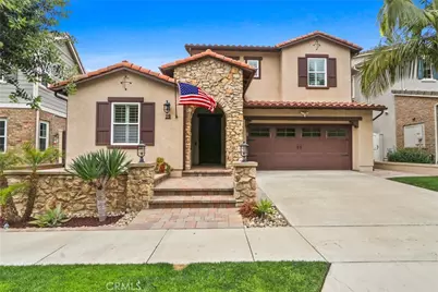 19 Via Regalo, San Clemente, CA 92673 - Photo 3