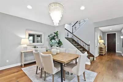 19 Via Regalo, San Clemente, CA 92673 - Photo 17