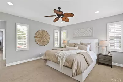 19 Via Regalo, San Clemente, CA 92673 - Photo 51