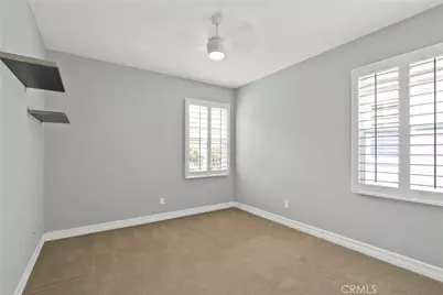 19 Via Regalo, San Clemente, CA 92673 - Photo 53