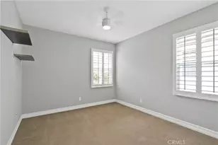 19 Via Regalo, San Clemente, CA 92673 - Photo 53