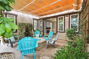 19 Via Regalo, San Clemente, CA 92673 - Photo 21