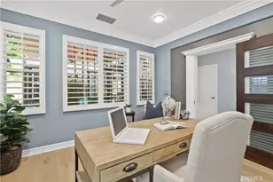 19 Via Regalo, San Clemente, CA 92673 - Photo 11