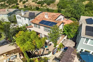 19 Via Regalo, San Clemente, CA 92673 - Photo 69