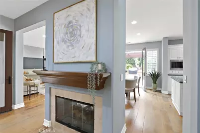 19 Via Regalo, San Clemente, CA 92673 - Photo 19