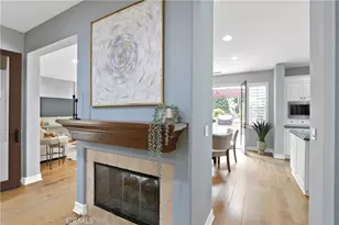 19 Via Regalo, San Clemente, CA 92673 - Photo 19