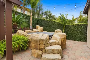 19 Via Regalo, San Clemente, CA 92673 - Photo 57