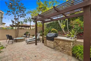 19 Via Regalo, San Clemente, CA 92673 - Photo 61