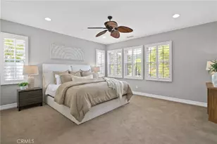 19 Via Regalo, San Clemente, CA 92673 - Photo 43