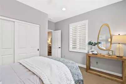 19 Via Regalo, San Clemente, CA 92673 - Photo 15