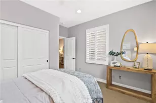 19 Via Regalo, San Clemente, CA 92673 - Photo 15