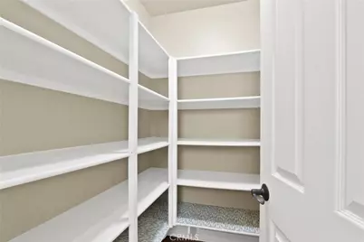 19 Via Regalo, San Clemente, CA 92673 - Photo 37