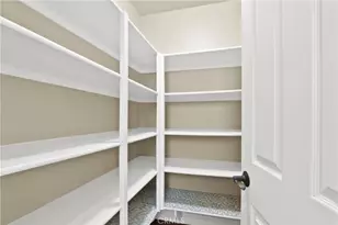 19 Via Regalo, San Clemente, CA 92673 - Photo 37
