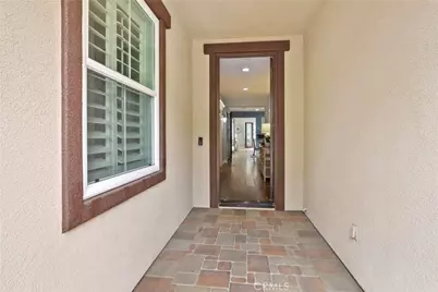 19 Via Regalo, San Clemente, CA 92673 - Photo 7