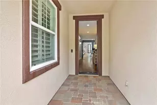 19 Via Regalo, San Clemente, CA 92673 - Photo 7