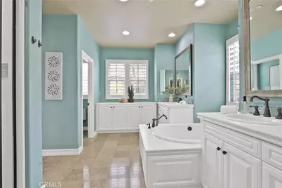 19 Via Regalo, San Clemente, CA 92673 - Photo 47
