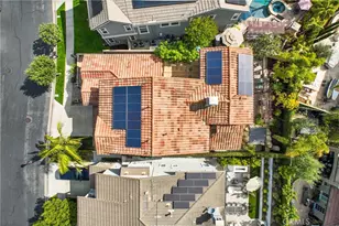 19 Via Regalo, San Clemente, CA 92673 - Photo 71