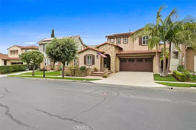 19 Via Regalo, San Clemente, CA 92673 - Photo 5